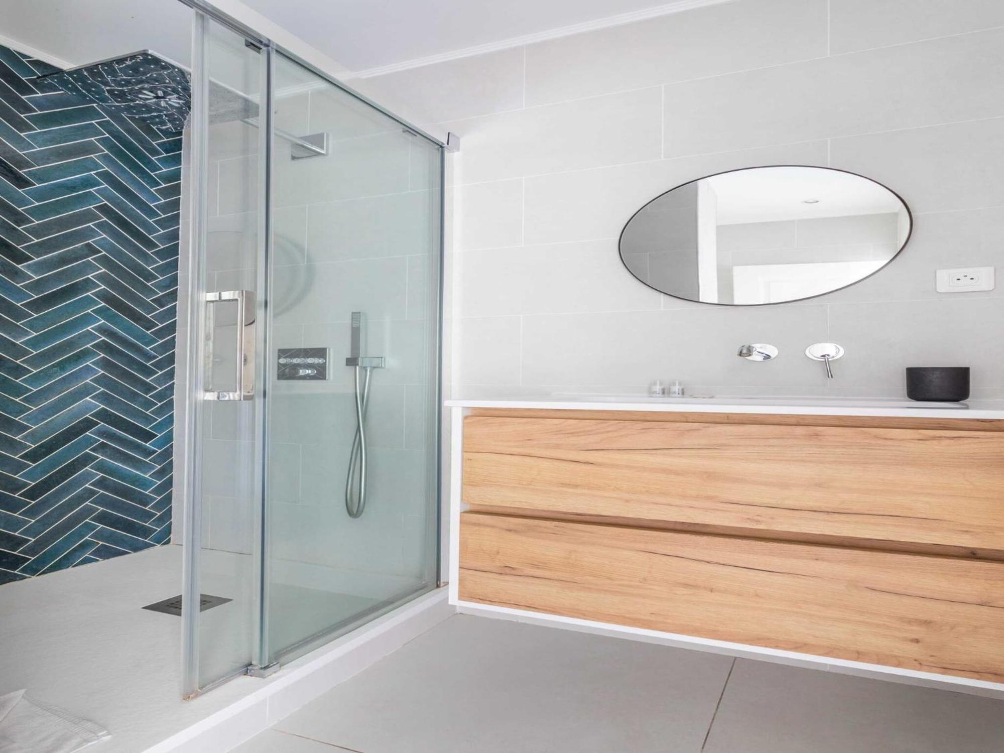 Charming Renovated Apt-1Br 4P- Notre Dame Du Mont Marseille Ngoại thất bức ảnh